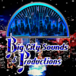 Unleash the Magic: Creating Unforgettable Events with Big City Sounds & Productions