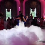 Unleashing the Magic: Creating Unforgettable Events with Big City Sounds & Productions